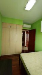 The Madeira (D23), Condominium #544363331